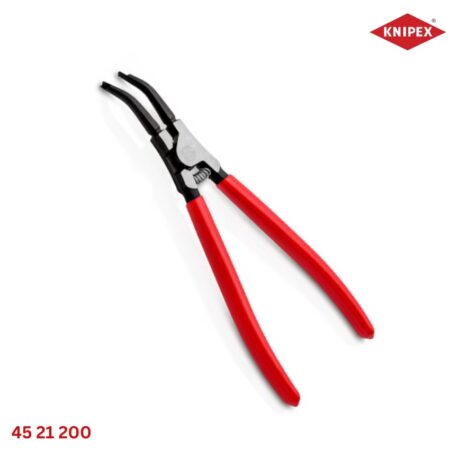 Knipex 45 21 200 Kìm Mở Phe Trong 12mm
