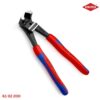 Knipex 61 02 200 Kìm Cắt Càng Cua Cộng Lực 200mm