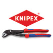 Kìm Knipex Germany