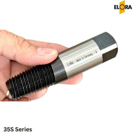 Bộ nhổ bulong gãy ELORA 35S Series