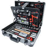 Bộ dụng cụ sửa chữa