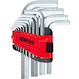 Bộ lục giác hexagon