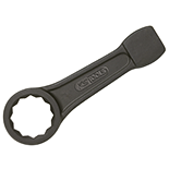 Cờ lê đóng búa