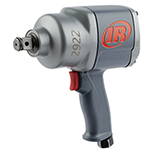 Súng siết mở ốc-bulong