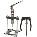 Vam cảo thủy lực