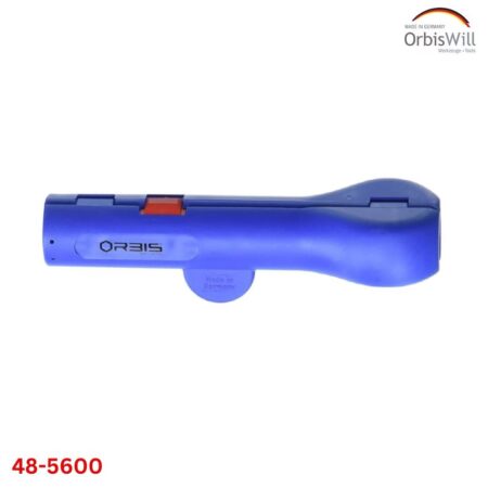 Dao Bóc Vỏ Cáp Tròn ORBIS 48-5600
