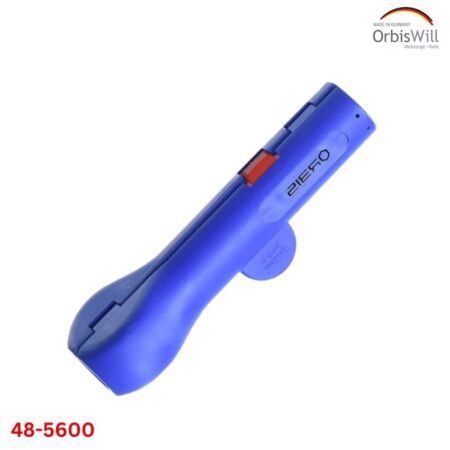 Dao Bóc Vỏ Cáp Tròn ORBIS 48-5600
