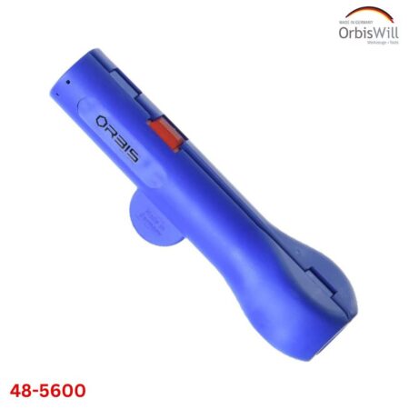 Dao Bóc Vỏ Cáp Tròn ORBIS 48-5600