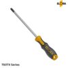 ELORA 760TX Series Tuốc nơ vít đầu sao, từ TX3 đến TX40