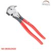 Kìm búa đa năng, dụng cụ làm hàng rào ORBIS 50-2600/2022