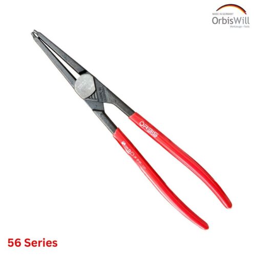 Kìm mở phe trong,mũi thẳng Orbis 56 Series