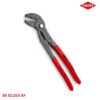 Knipex 85 51 250 AF - Kìm Mở Cổ Dê