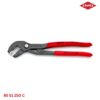 Knipex 85 51 250 C - Kìm Mở Cổ Dê 250mm