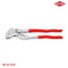 Knipex 86 03 300 - Kìm Mỏ Lết Dài 300mm