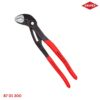 Knipex 87 01 300 Cobra® Kìm Nước Mỏ Quạ