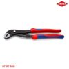 Knipex 87 02 300 Kìm Nước Mỏ Quạ Cobra