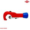 Knipex 90 31 02 BK TubiX Dao Cắt Ống Đồng và Inox