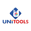 Unitools Vietnam