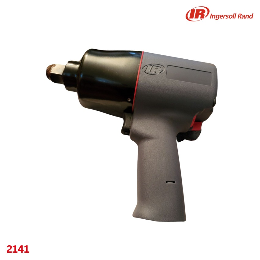 Súng siết bulong khí nén 2141 Ingersoll Rand