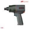 Súng siết bulong khí nén 2141 Ingersoll Rand