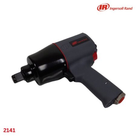 Súng siết bulong khí nén 2141 Ingersoll Rand