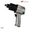 Súng vặn ốc khí nén 231C 1/2 inch Ingersoll Rand