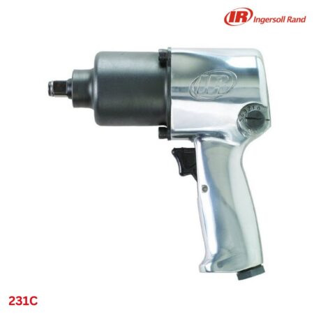 Súng vặn ốc khí nén 231C 1/2 inch Ingersoll Rand
