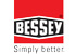 thương hiệu nổi bật bessey made in germany thương hiệu nổi bật bessey made in germany