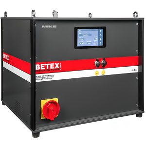 Betex Netherland
