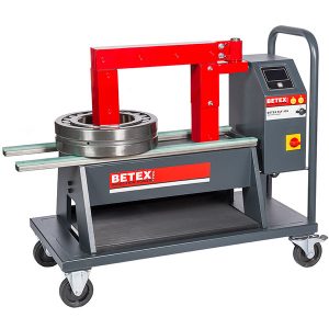 Betex Netherland