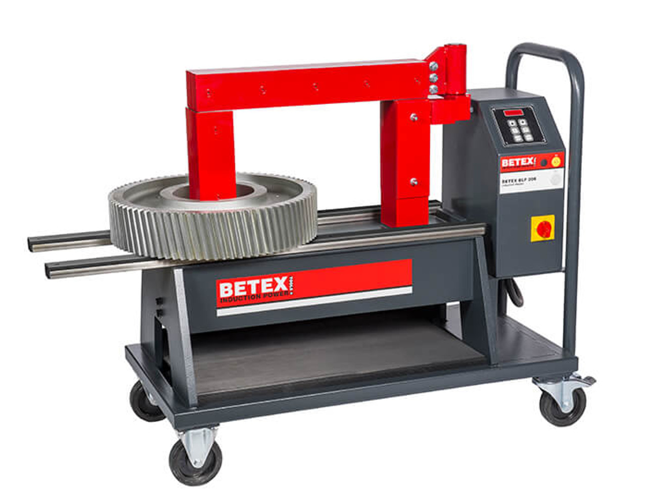 Betex Netherland