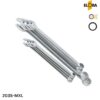 ELORA 203S-MXL Bộ cờ lê vòng miệng siêu dài
