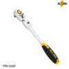 770-L1GF ELORA: Cần siết tự động gật gù, đầu vuông 1/2 inch
