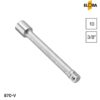 870-V Elora: Thanh nối dài xoay 3/8 inch