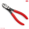 Kìm Cắt thân chéo 160 mm KNIPEX 74 01 160
