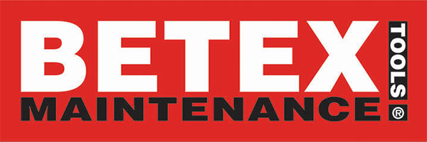 Betex Netherland
