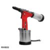 RIV503 Súng đinh rút Air Rivet Gun