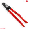 Knipex 95 11 225: Kìm cắt cáp nhôm đồng OD 15mm