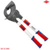 Knipex 95 32 060 Kìm cắt cáp OD 60mm kiểu bánh cóc
