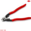 Knipex 95 61 190: Kìm cắt cáp thép Germany 190mm