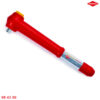 Knipex 98 43 50: Cờ lê lực cách điện 5-50 Nm (1)
