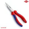 Knipex 13 05 160 T: Kìm Lắp Điện 5 Chức Năng