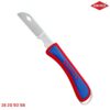 16 20 50 SB Knipex: Dao gấp gọn dọc cáp điện