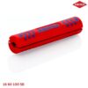 Knipex 16 60 100 SB: Dụng cụ tách cáp điện