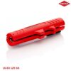 16 80 125 SB Knipex: Dụng cụ tách cáp điện