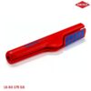 Knipex 16 80 175 SB: Dụng cụ tách cáp điện