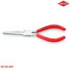 Knipex 33 03 160: Kìm mỏ nhọn dài 160mm