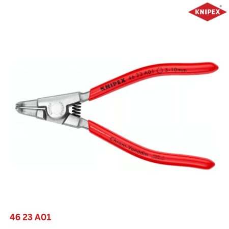 Knipex-46-23-a01-kim-mo-phe-ngoai-mui-cong (2)