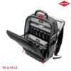 Ba Lô Đựng Dụng Cụ Knipex 00 21 50 LE