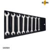 ELORA 100S-SB: Bộ cờ lê 2 đầu miệng